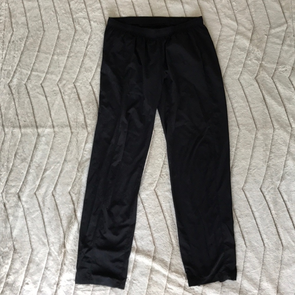 Nike sport pants
